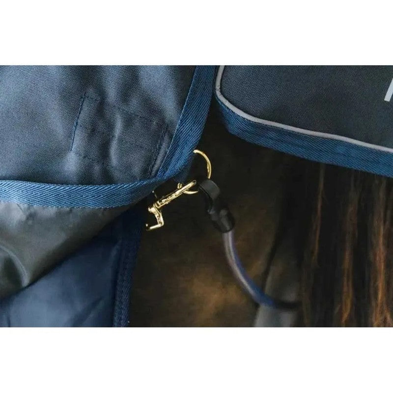 Manta exterior Comfort Liner 400gr - Mercado de Luxo - O Maior E-Commerce de Bens, Produtos e Serviços de Luxo do Brasil.