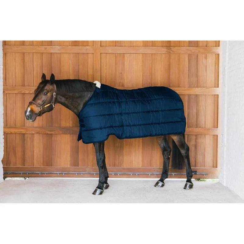 Manta exterior Comfort Liner 400gr - Mercado de Luxo - O Maior E-Commerce de Bens, Produtos e Serviços de Luxo do Brasil.