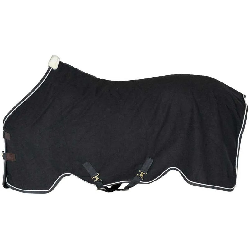 Manta polar para cavalo Vegan Wool - Mercado de Luxo - O Maior E-Commerce de Bens, Produtos e Serviços de Luxo do Brasil.