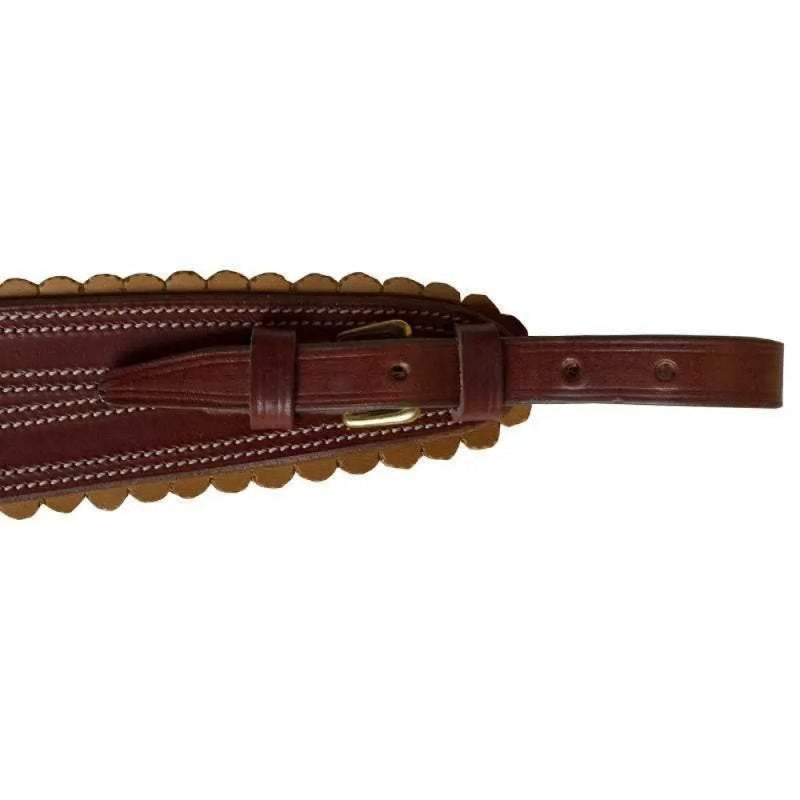 Peitoral de cavallo American Model - Mercado de Luxo - O Maior E-Commerce de Bens, Produtos e Serviços de Luxo do Brasil.