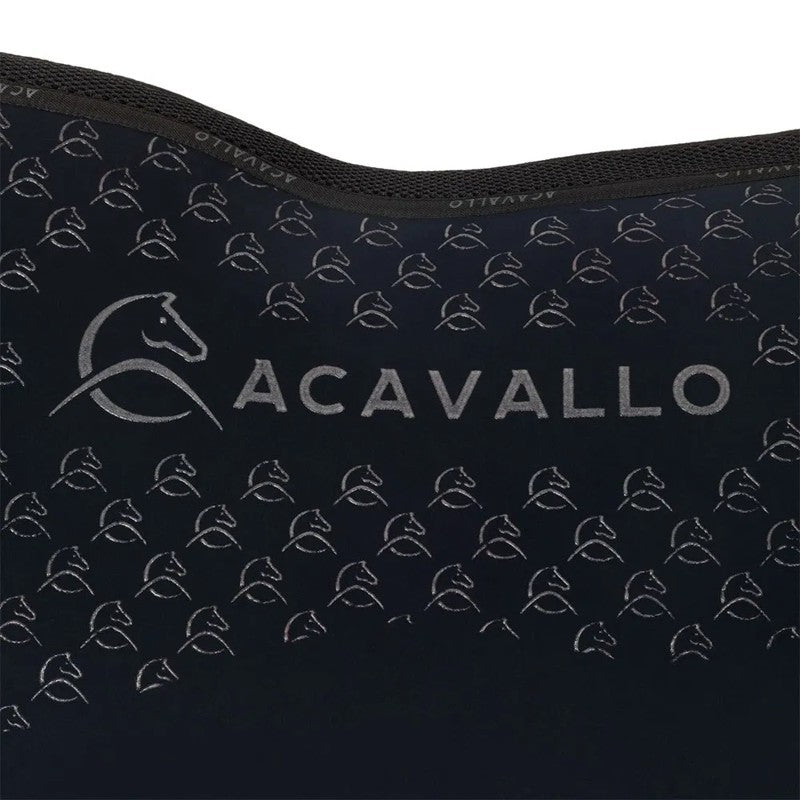 Manta de sela salto JS CW-CS Grip - Mercado de Luxo - O Maior E-Commerce de Bens, Produtos e Serviços de Luxo do Brasil.