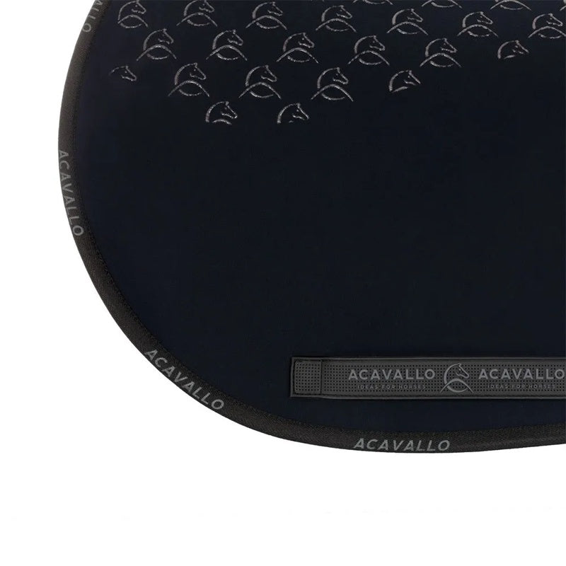 Manta de sela salto JS CW-CS Grip - Mercado de Luxo - O Maior E-Commerce de Bens, Produtos e Serviços de Luxo do Brasil.