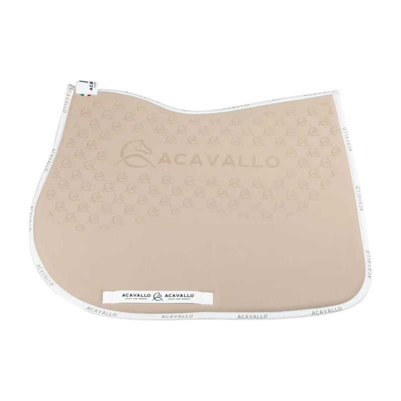 Manta de sela salto JS CW-CS Grip - Mercado de Luxo - O Maior E-Commerce de Bens, Produtos e Serviços de Luxo do Brasil.