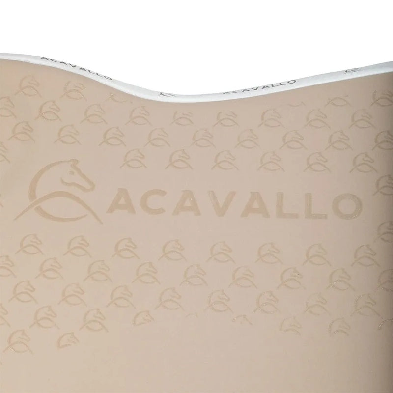 Manta de sela salto JS CW-CS Grip - Mercado de Luxo - O Maior E-Commerce de Bens, Produtos e Serviços de Luxo do Brasil.