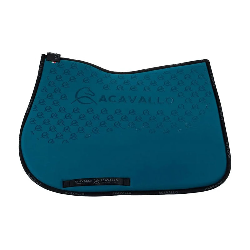Manta de sela salto JS CW-CS Grip - Mercado de Luxo - O Maior E-Commerce de Bens, Produtos e Serviços de Luxo do Brasil.