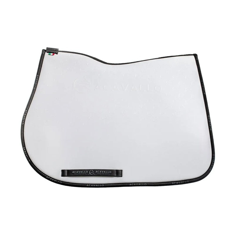 Manta de sela salto JS CW-CS Grip - Mercado de Luxo - O Maior E-Commerce de Bens, Produtos e Serviços de Luxo do Brasil.