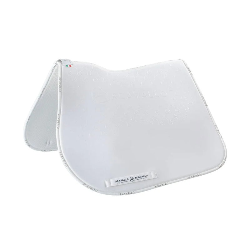 Manta de sela salto JS CW-CS Grip - Mercado de Luxo - O Maior E-Commerce de Bens, Produtos e Serviços de Luxo do Brasil.