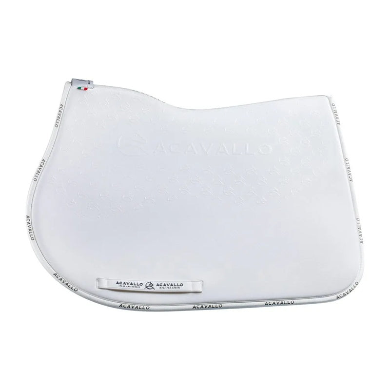 Manta de sela salto JS CW-CS Grip - Mercado de Luxo - O Maior E-Commerce de Bens, Produtos e Serviços de Luxo do Brasil.