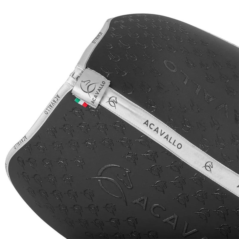 Manta de sela salto JS CW-CS Grip - Mercado de Luxo - O Maior E-Commerce de Bens, Produtos e Serviços de Luxo do Brasil.