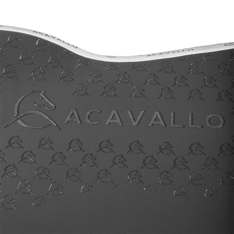 Manta de sela salto JS CW-CS Grip - Mercado de Luxo - O Maior E-Commerce de Bens, Produtos e Serviços de Luxo do Brasil.
