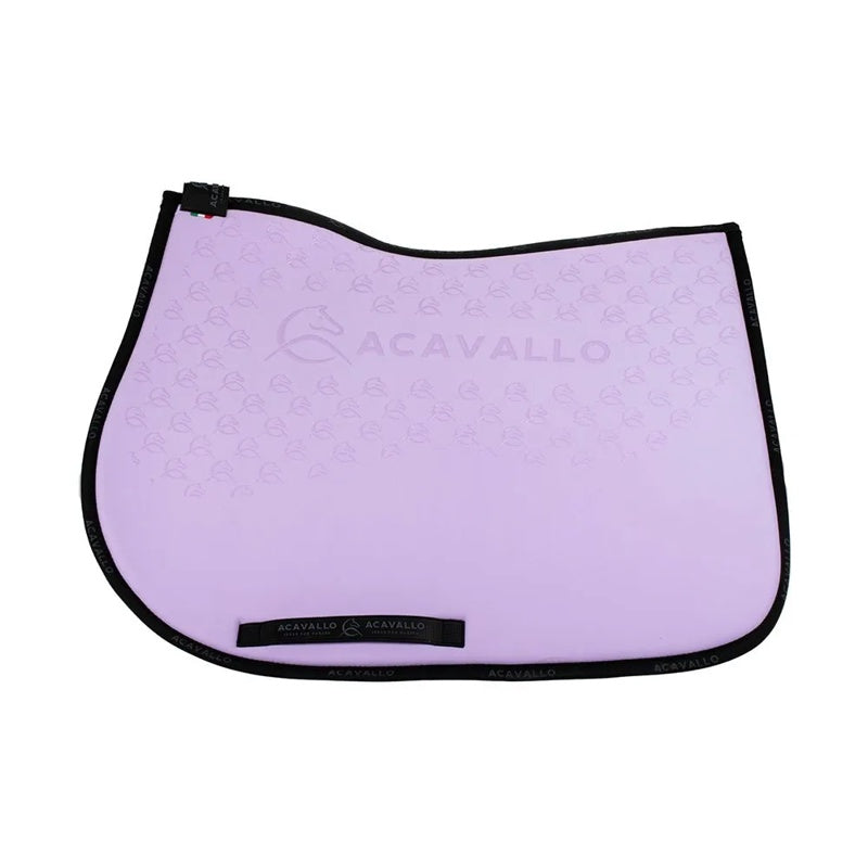 Manta de sela salto JS CW-CS Grip - Mercado de Luxo - O Maior E-Commerce de Bens, Produtos e Serviços de Luxo do Brasil.