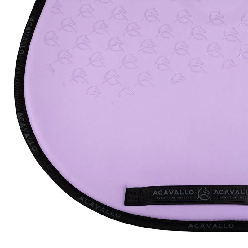 Manta de sela salto JS CW-CS Grip - Mercado de Luxo - O Maior E-Commerce de Bens, Produtos e Serviços de Luxo do Brasil.