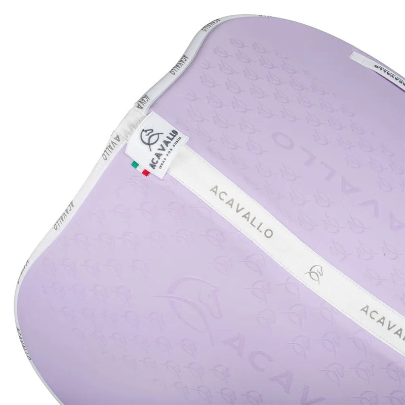 Manta de sela salto JS CW-CS Grip - Mercado de Luxo - O Maior E-Commerce de Bens, Produtos e Serviços de Luxo do Brasil.
