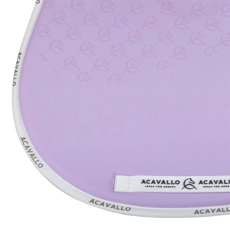 Manta de sela salto JS CW-CS Grip - Mercado de Luxo - O Maior E-Commerce de Bens, Produtos e Serviços de Luxo do Brasil.