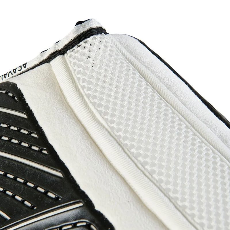 Meia almofada de sela MF JCCS SW-3DS Gel Grip suede - Mercado de Luxo - O Maior E-Commerce de Bens, Produtos e Serviços de Luxo do Brasil.