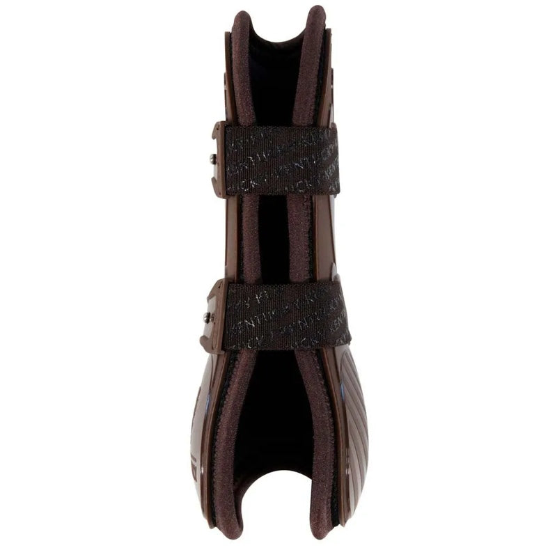 Botas de tendão Bamboo - Mercado de Luxo - O Maior E-Commerce de Bens, Produtos e Serviços de Luxo do Brasil.