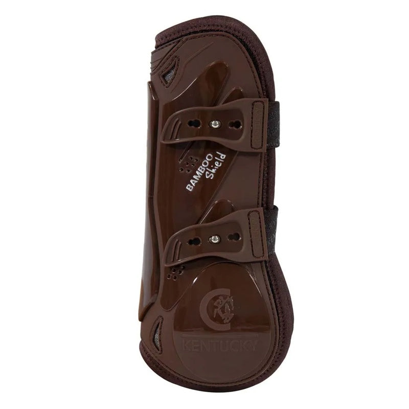 Botas de tendão Bamboo - Mercado de Luxo - O Maior E-Commerce de Bens, Produtos e Serviços de Luxo do Brasil.