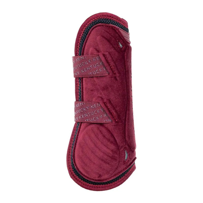 Botas de tendão Bamboo Elastic Velvet - Mercado de Luxo - O Maior E-Commerce de Bens, Produtos e Serviços de Luxo do Brasil.