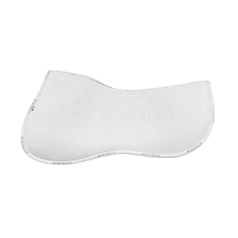 Meia almofada de sela MF HPS CW-CS Grip - Mercado de Luxo - O Maior E-Commerce de Bens, Produtos e Serviços de Luxo do Brasil.