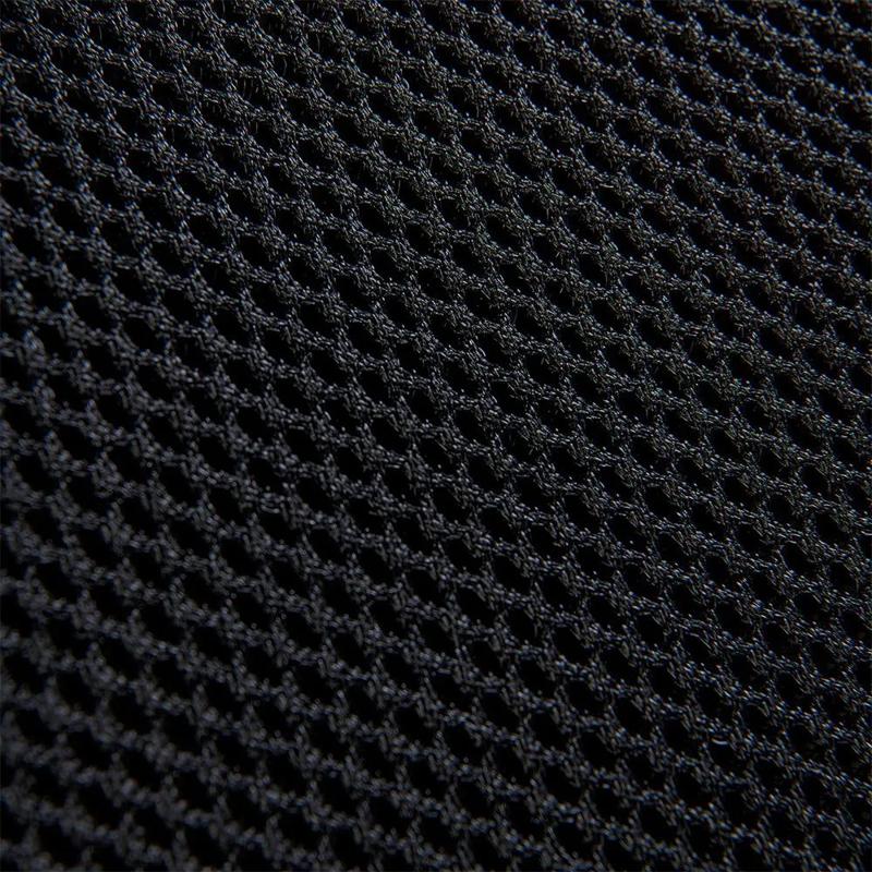 Meia almofada de sela 3D Spacer & Memory Foam Western - Mercado de Luxo - O Maior E-Commerce de Bens, Produtos e Serviços de Luxo do Brasil.
