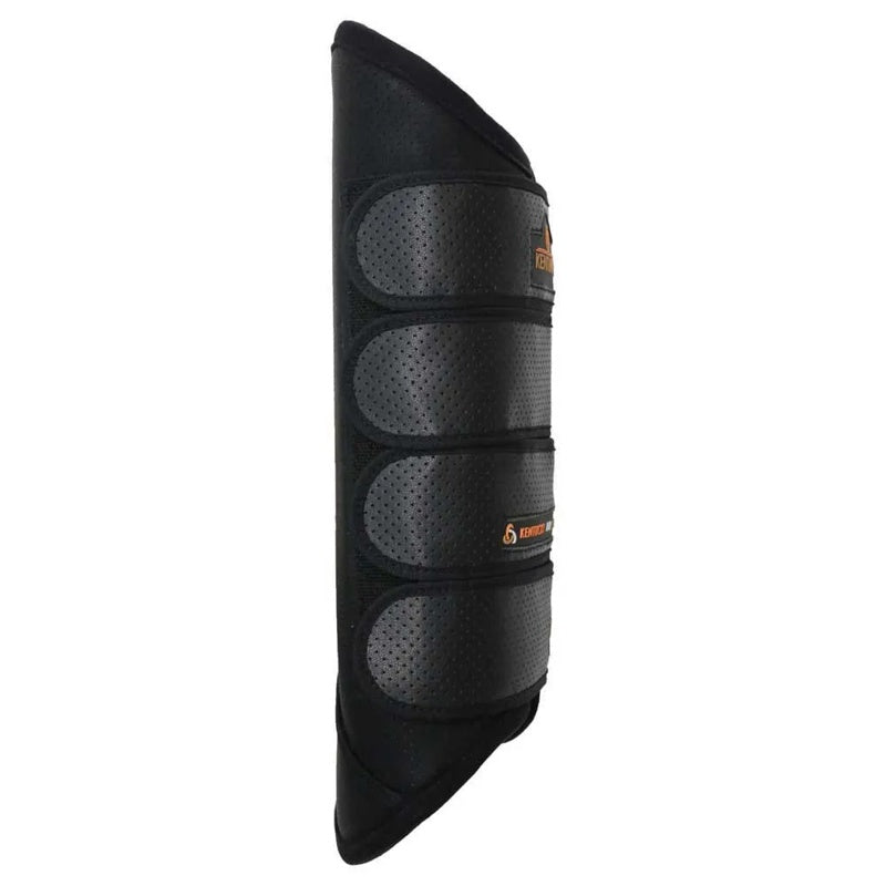 Botas de tendão Air Tech Hind Eventing - Mercado de Luxo - O Maior E-Commerce de Bens, Produtos e Serviços de Luxo do Brasil.