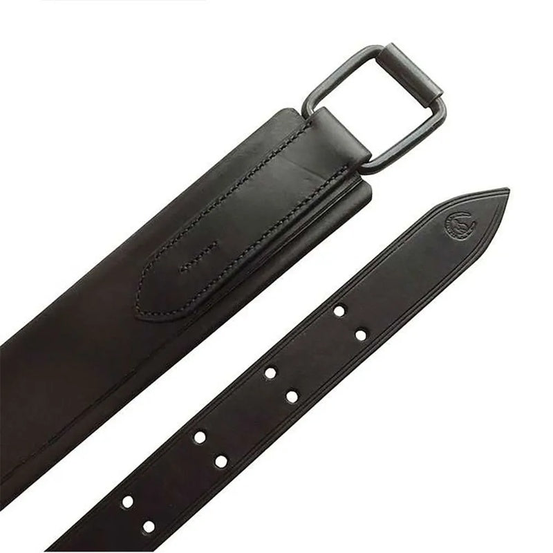 Cinchas For Western Saddle From The Book - Mercado de Luxo - O Maior E-Commerce de Bens, Produtos e Serviços de Luxo do Brasil.