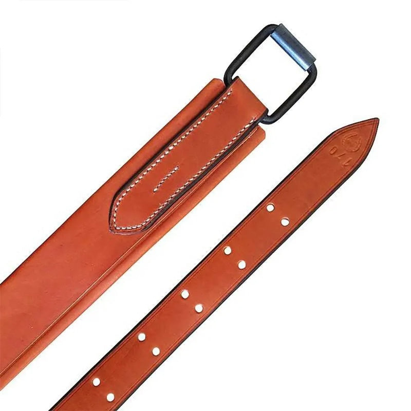 Cinchas For Western Saddle From The Book - Mercado de Luxo - O Maior E-Commerce de Bens, Produtos e Serviços de Luxo do Brasil.