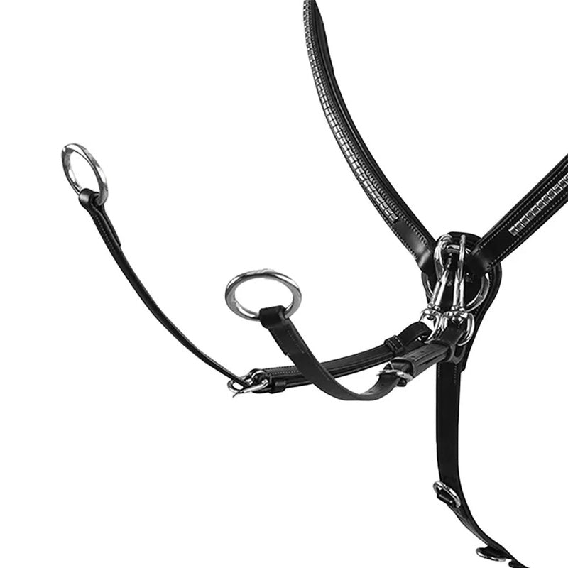 Peitoral de cavallo NP - Mercado de Luxo - O Maior E-Commerce de Bens, Produtos e Serviços de Luxo do Brasil.