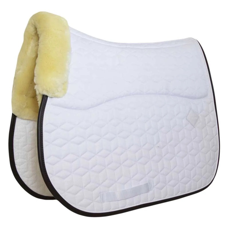 Manta de sela salto Skin Friendly - Mercado de Luxo - O Maior E-Commerce de Bens, Produtos e Serviços de Luxo do Brasil.