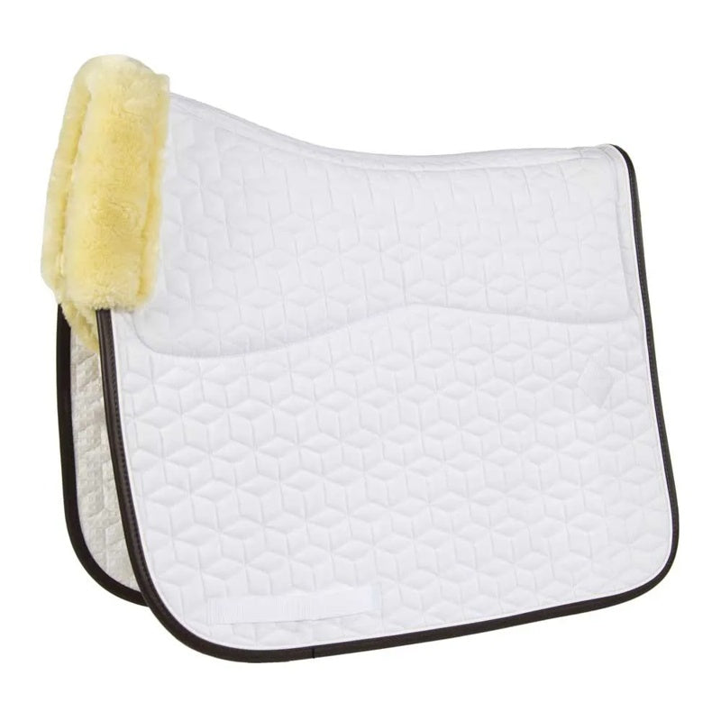 Manta de sela salto Skin Friendly - Mercado de Luxo - O Maior E-Commerce de Bens, Produtos e Serviços de Luxo do Brasil.