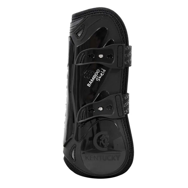 Botas de tendão Bamboo - Mercado de Luxo - O Maior E-Commerce de Bens, Produtos e Serviços de Luxo do Brasil.