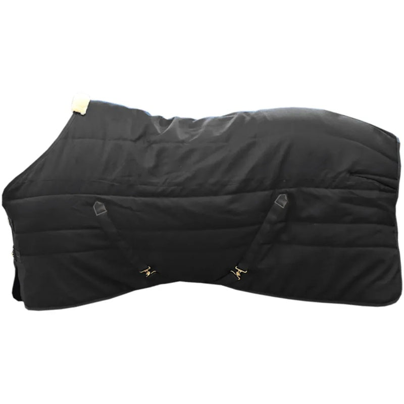 Cobertor de estábulo Classic 300g - Mercado de Luxo - O Maior E-Commerce de Bens, Produtos e Serviços de Luxo do Brasil.