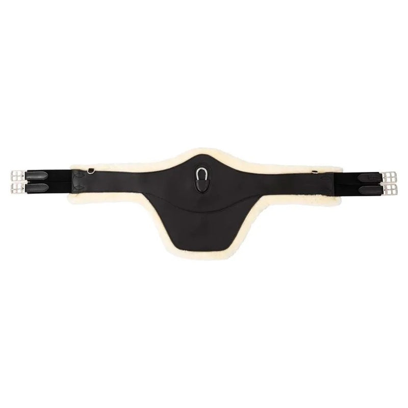 Cinchas Colombes With Belly Protector 2 Sides Elastic - Mercado de Luxo - O Maior E-Commerce de Bens, Produtos e Serviços de Luxo do Brasil.