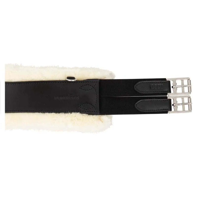 Cinchas Colombes With Belly Protector 2 Sides Elastic - Mercado de Luxo - O Maior E-Commerce de Bens, Produtos e Serviços de Luxo do Brasil.