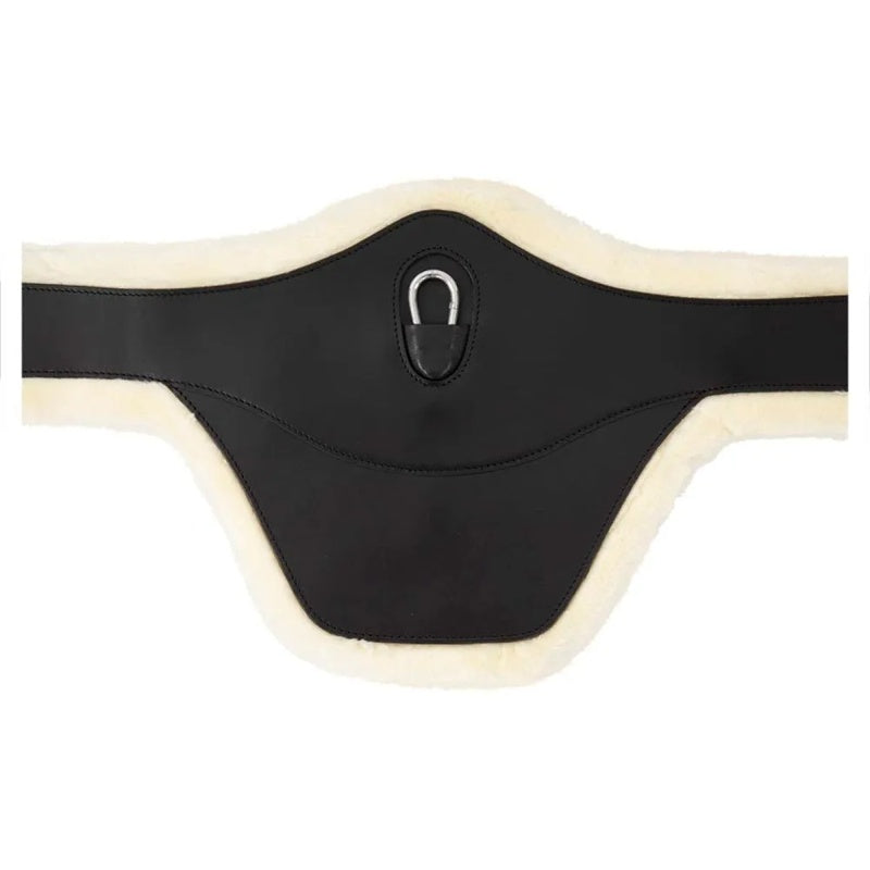 Cinchas Colombes With Belly Protector 2 Sides Elastic - Mercado de Luxo - O Maior E-Commerce de Bens, Produtos e Serviços de Luxo do Brasil.