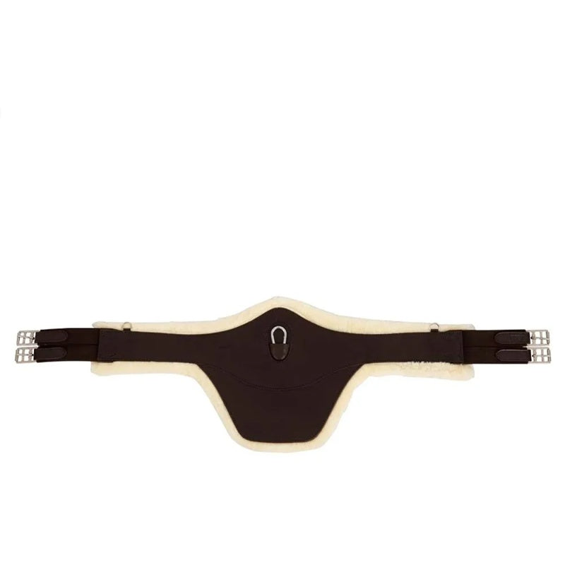 Cinchas Colombes With Belly Protector 2 Sides Elastic - Mercado de Luxo - O Maior E-Commerce de Bens, Produtos e Serviços de Luxo do Brasil.