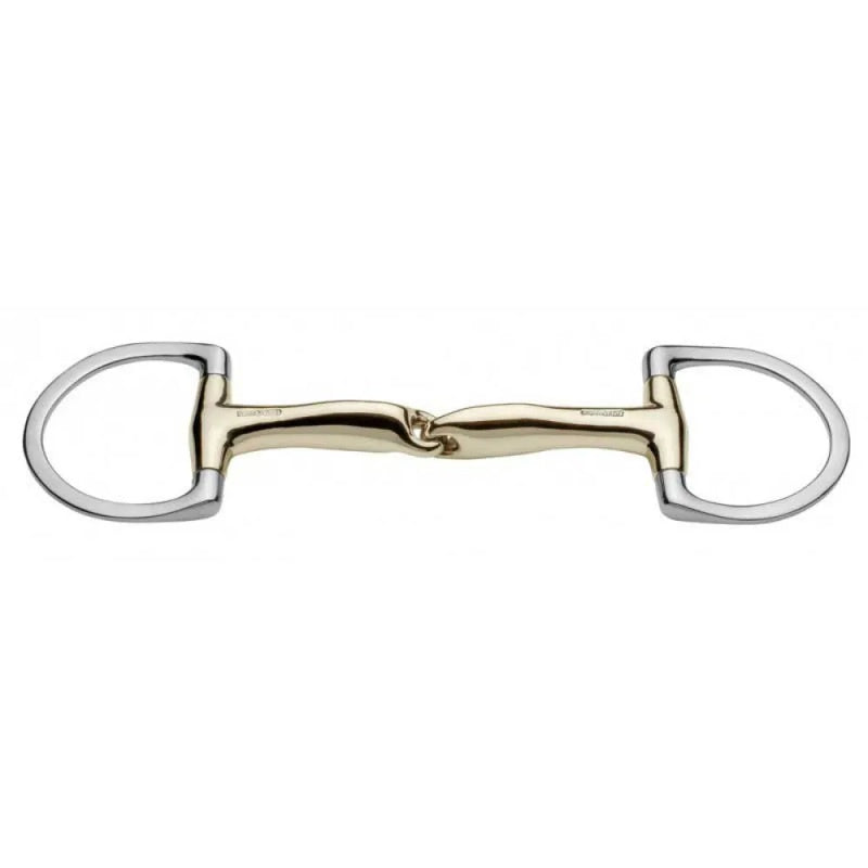 Bridão Novocontact 14 mm Olive - Mercado de Luxo - O Maior E-Commerce de Bens, Produtos e Serviços de Luxo do Brasil.
