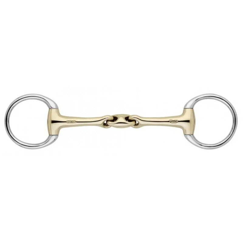 Bridão KK Ultra 14 mm Olive - Mercado de Luxo - O Maior E-Commerce de Bens, Produtos e Serviços de Luxo do Brasil.