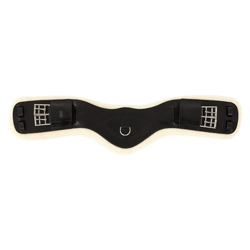 Cinchas adestramento ATS22001 Anatomical Artificial Fur - Mercado de Luxo - O Maior E-Commerce de Bens, Produtos e Serviços de Luxo do Brasil.