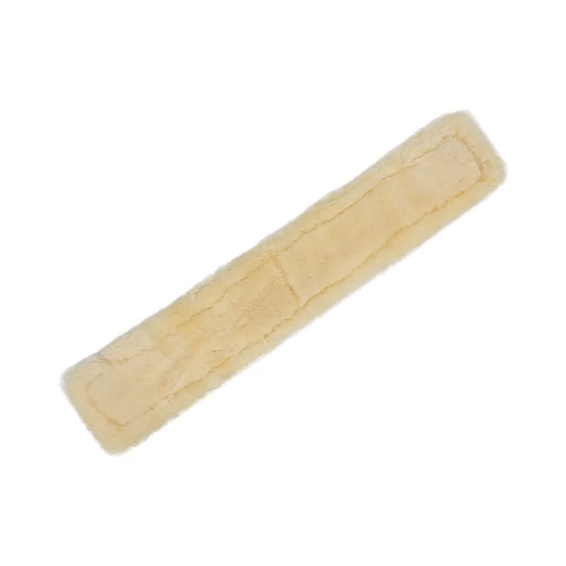Cinchas Classic Gel sheepskin - Mercado de Luxo - O Maior E-Commerce de Bens, Produtos e Serviços de Luxo do Brasil.