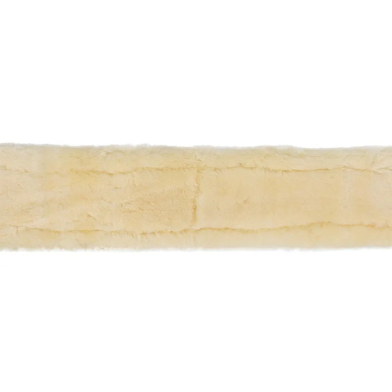 Cinchas Classic Gel sheepskin - Mercado de Luxo - O Maior E-Commerce de Bens, Produtos e Serviços de Luxo do Brasil.