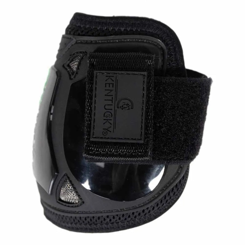 Caneleiras de boleto Air Velcro - Mercado de Luxo - O Maior E-Commerce de Bens, Produtos e Serviços de Luxo do Brasil.
