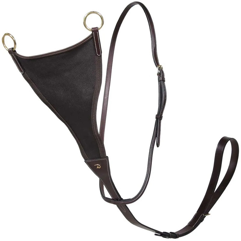 Martingale Elastic Bib - Mercado de Luxo - O Maior E-Commerce de Bens, Produtos e Serviços de Luxo do Brasil.