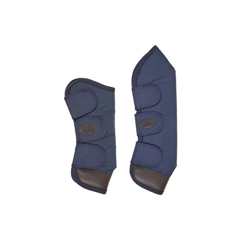 Botas de tendão Travel - Mercado de Luxo - O Maior E-Commerce de Bens, Produtos e Serviços de Luxo do Brasil.