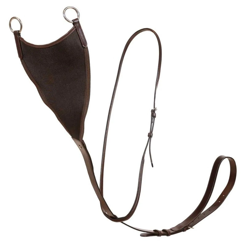 Martingale Elastic Bib New English Collection - Mercado de Luxo - O Maior E-Commerce de Bens, Produtos e Serviços de Luxo do Brasil.