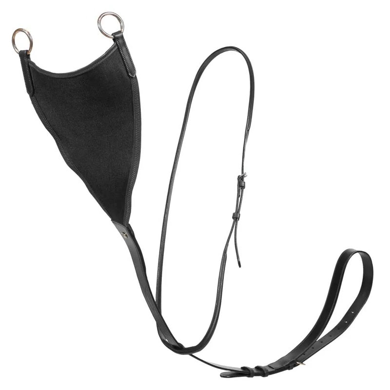 Martingale Elastic Bib New English Collection - Mercado de Luxo - O Maior E-Commerce de Bens, Produtos e Serviços de Luxo do Brasil.