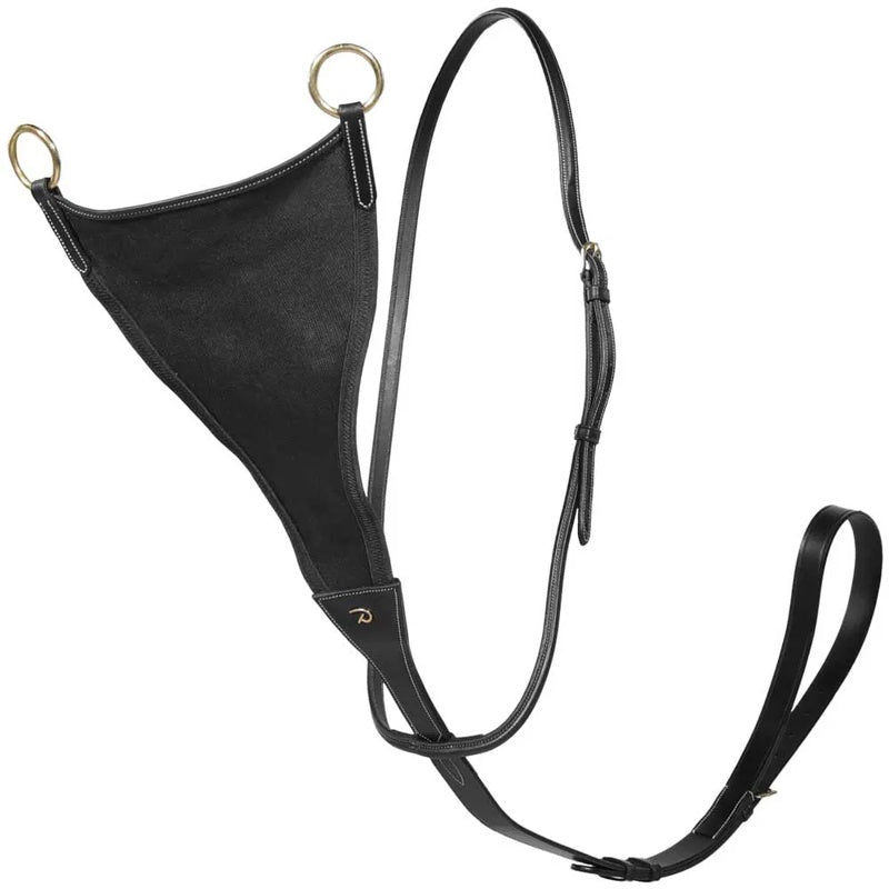 Martingale Elastic Bib - Mercado de Luxo - O Maior E-Commerce de Bens, Produtos e Serviços de Luxo do Brasil.