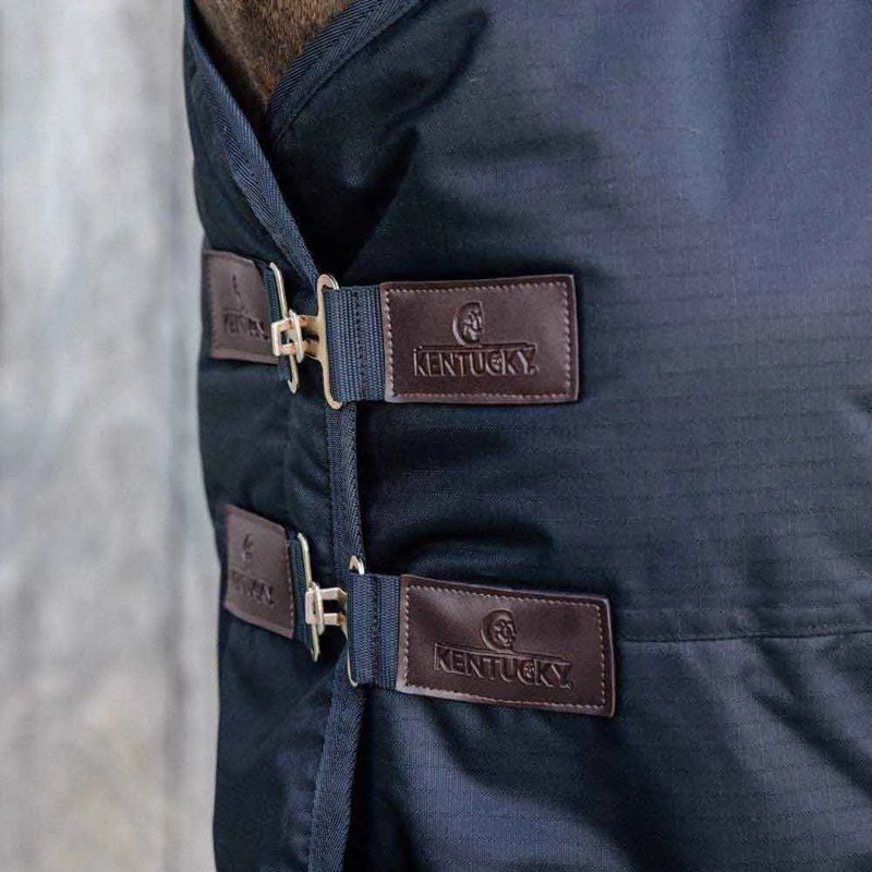 Manta exterior All Weather Classic 300g - Mercado de Luxo - O Maior E-Commerce de Bens, Produtos e Serviços de Luxo do Brasil.