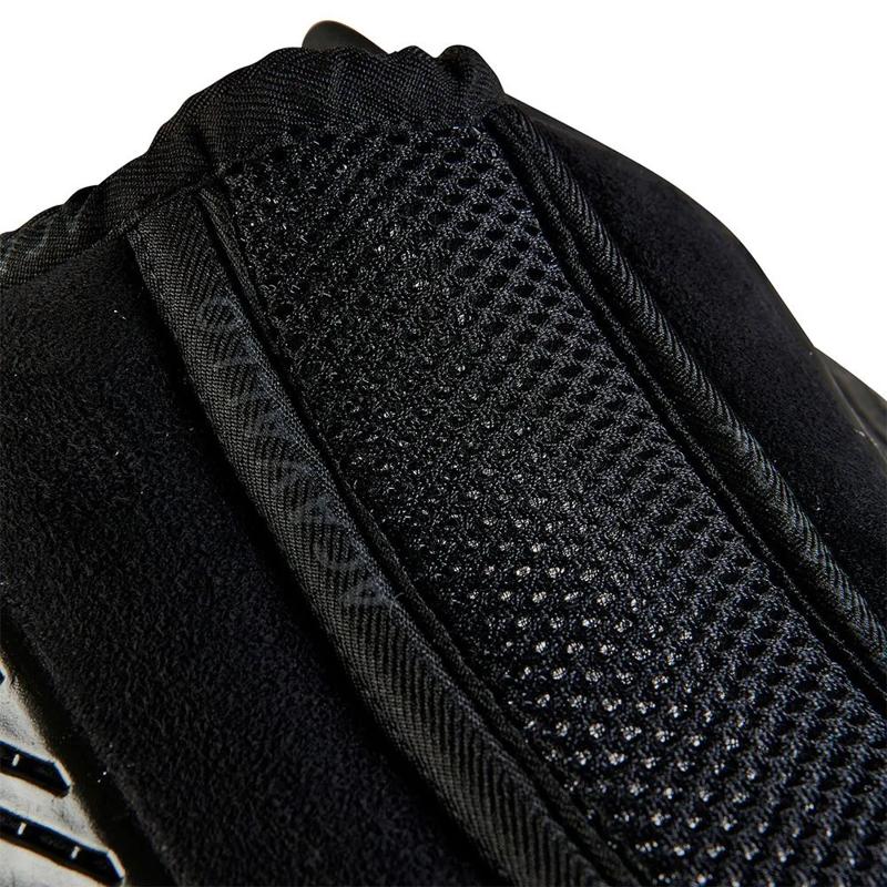 Meia almofada de sela MF DS SW-3DS Gel Grip suede - Mercado de Luxo - O Maior E-Commerce de Bens, Produtos e Serviços de Luxo do Brasil.