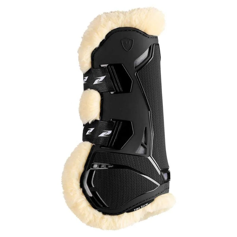 Botas de tendão Carbon Pro Techno-Fur - Mercado de Luxo - O Maior E-Commerce de Bens, Produtos e Serviços de Luxo do Brasil.
